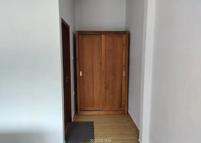 Konex Homestay