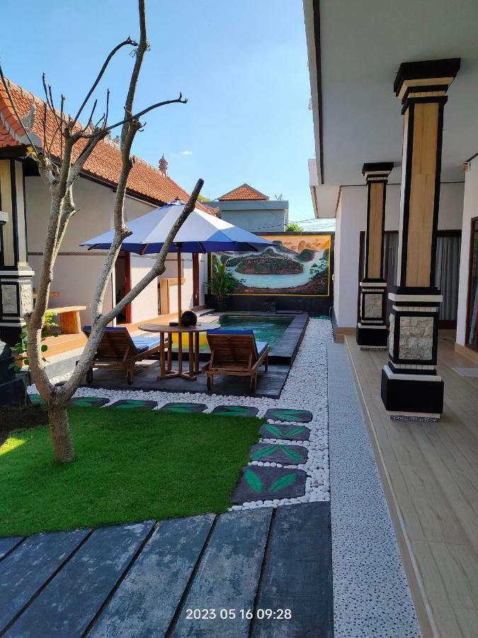 Homestay Konex